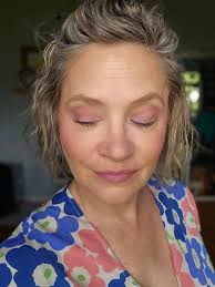 Tell me all the things.