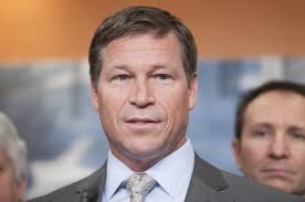 Florida: Connie Mack IV Beefs Up Fundraising Team