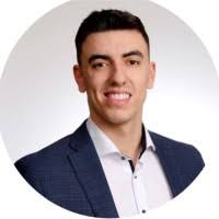 40+ "Callum Boyd" profiles