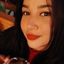 Anaybis Santana García