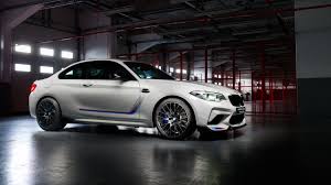 Check spelling or type a new query. Bmw M2 4k Ultra Hd Wallpaper Background Image 6000x3375