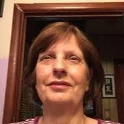 Cathy Barfield's Instagram, Twitter & Facebook