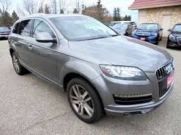 Image result for Graphite Gray 2012 Audi