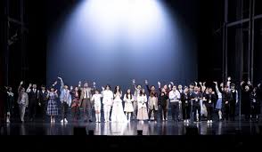 Han xue made blockbuster films for suzhou gardens, all in. Chinese Actress Han Xue Apologises After Lip Synching During Musical The Star