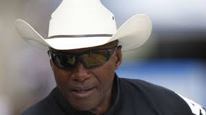 2015 NFL Draft: Hall of Fame cornerback Mel Blount to announce Steelers 2nd  Round pick
