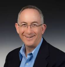 Safety Deferred: FPL has delayed core enclosure tests at S. Florida nuclear  plant for nearly 20 years