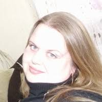 Ilze Sarma Email & Phone Number