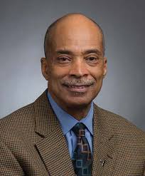 Three Women Claim First Ph.D.s in Biosciences