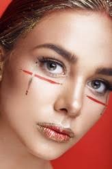 Olga O. (olga-gorbachenko)