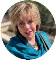 Paula Cantrell's Instagram, Twitter & Facebook