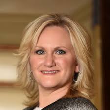 Find a therapist in South Carolina — covered by insurance