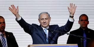 Pm netanyahu and his wife sara hosted his royal highness prince william. Netanyahu S Rivals Reach Deal To Oust Him As Israel S Prime Minister
