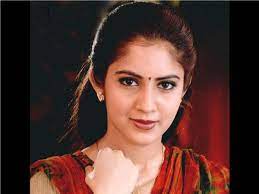 She appeared in malayalam, tamil, kannada, telugu and hindi films. Bigg Boss Kannada 7 Bigg Boss Kannada 7 Actress Vijayalakshmi To Participate In Sudeep S Show Times Of India