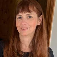 Jillian Lanier's Instagram, Twitter & Facebook