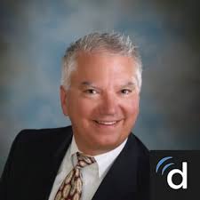 Dr. Eric Grossman, MD