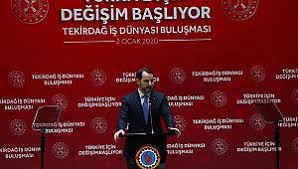 Berat albayrak ve esra albayrak boşandı i̇ddiası. Berat Albayrak Bosandi