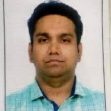 Prashant Dalvi's Instagram, Twitter & Facebook