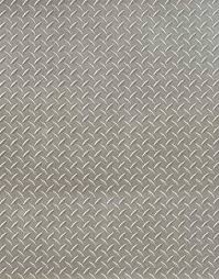 Did you scroll all this way to get facts about textured wall panel? Texture Plus Innovative Faux Wall Panels