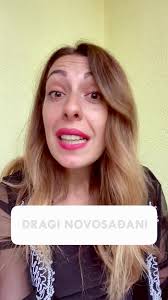 Zadaci Iz Kombinovani Probni