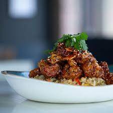 We did not find results for: Milestones Grill Bar Guelph Restaurant Guelph On Opentable