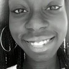 Ebony Hines (ebonyawesome)