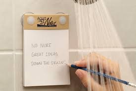Especially one that will allow them to make their first cup at home before being off for the day. 19 Insanely Clever Gifts You Ll Want To Keep For Yourself