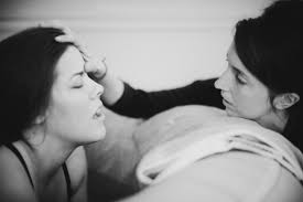 Meet the Birth Assistants