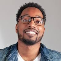 10+ "Kyle Cromer" profiles