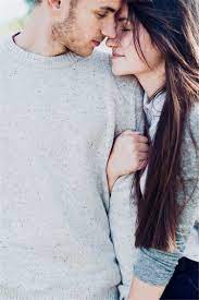 Sweet Couple Photographs For Your Endless Romance Relationship Lovely Couple Relationship Goal Couple Photography Poses Couple Photography Photography Poses