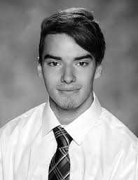 THE PEOPLE'S TRIBUNE