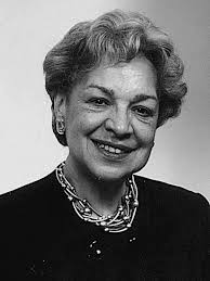 Thread by @WarNuse: "1) Susan Rice's mother, Lois Dickson Rice, worked for  The Ford Foundation as a program officer. The Ford Foundation had been  pointed out as […]" #Q #QAnon #FollowTheWhiteRabbit
