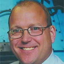 Jan-Eric Ståhl—Kunskapsförmedlingen