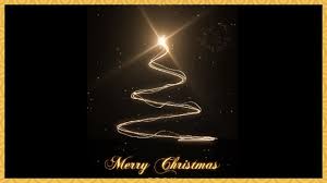 Maybe you would like to learn more about one of these? Merry Christmas Greetings Video Shorts Animated Happy Christmas Wishes Christmas Stories Youtube