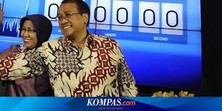 Jika anda tertarik untuk masuk dalam ranah perdagangan luar negeri, sebelum beranjak lebih jauh. Ini Alasan Pemerintah Tambah Utang