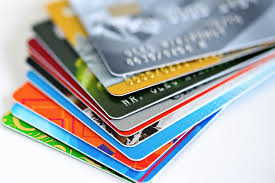 Here's how you can keep an unused credit card open without damaging your credit score. Will Cancelling Unused Credit Cards Hurt My Credit Score