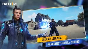 Free fire ringtones and wallpapers. Ff Garena Free Fire Lukisan Keluarga Foto Lucu Gambar Bergerak