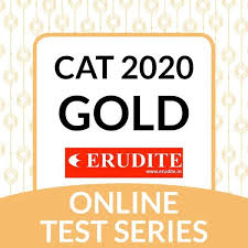 Cat 2020 Online Test Series In 2020 Online Test Series Online Tests Mock Test