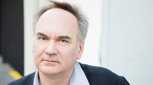 Hervé le tellier remporte le prix goncourt pour son roman « l'anomalie ». Christine Bini L Anomalie Peut On Defaire Et Ameliorer Ce Qui A Ete Rate La Regle Du Jeu Litterature Philosophie Politique Arts