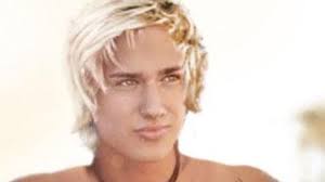 Antigay Real Worlder Ryan Leslie Latest Tweet