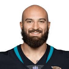 Nathan Cottrell's Instagram, Twitter & Facebook