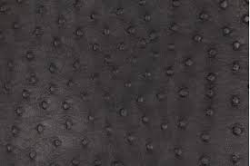 We did not find results for: Fabric Guru Upholstery Fabric