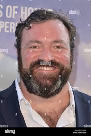 Samuel higgins hi-res stock photography and images