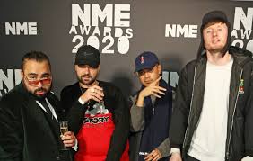 7 days by craig davidlisten to craig david: Listen To Kurupt Fm Team Up With Craig David On New Single Summertime Idea Huntr