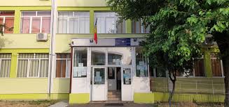 Centrele nationale, care asigura coordonarea profesionala specifica pe plan national a institutului, sunt: Scoala Gimnaziala Nr 2 Timisoara Posts Facebook