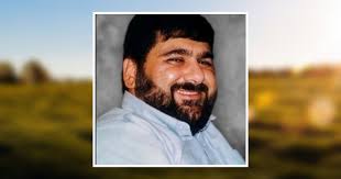 John Hagopian Jr Obituary 2015