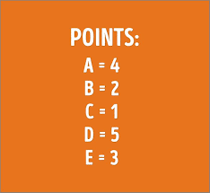 Mental age on the other hand is commonly referred to as the age that could be attributed to a person that has the depth of our thoughts and perceptions. A Color Test That Can Tell Your Mental Age