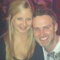 Brooke Blaylock's Instagram, Twitter & Facebook