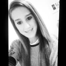 Kayley Hodges (@Eminemlover_420)