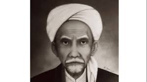 Profil Syaikhona Kholil Bangkalan, Ulama Kharismatik dan Guru Para Pendiri NU  yang Kini Bergelar Pahlawan Nasional