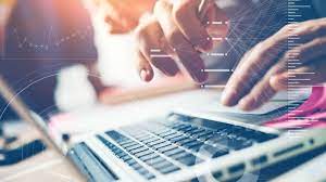 Powerpoint for public safety by police technical. How To Become A Digital Forensic Examiner